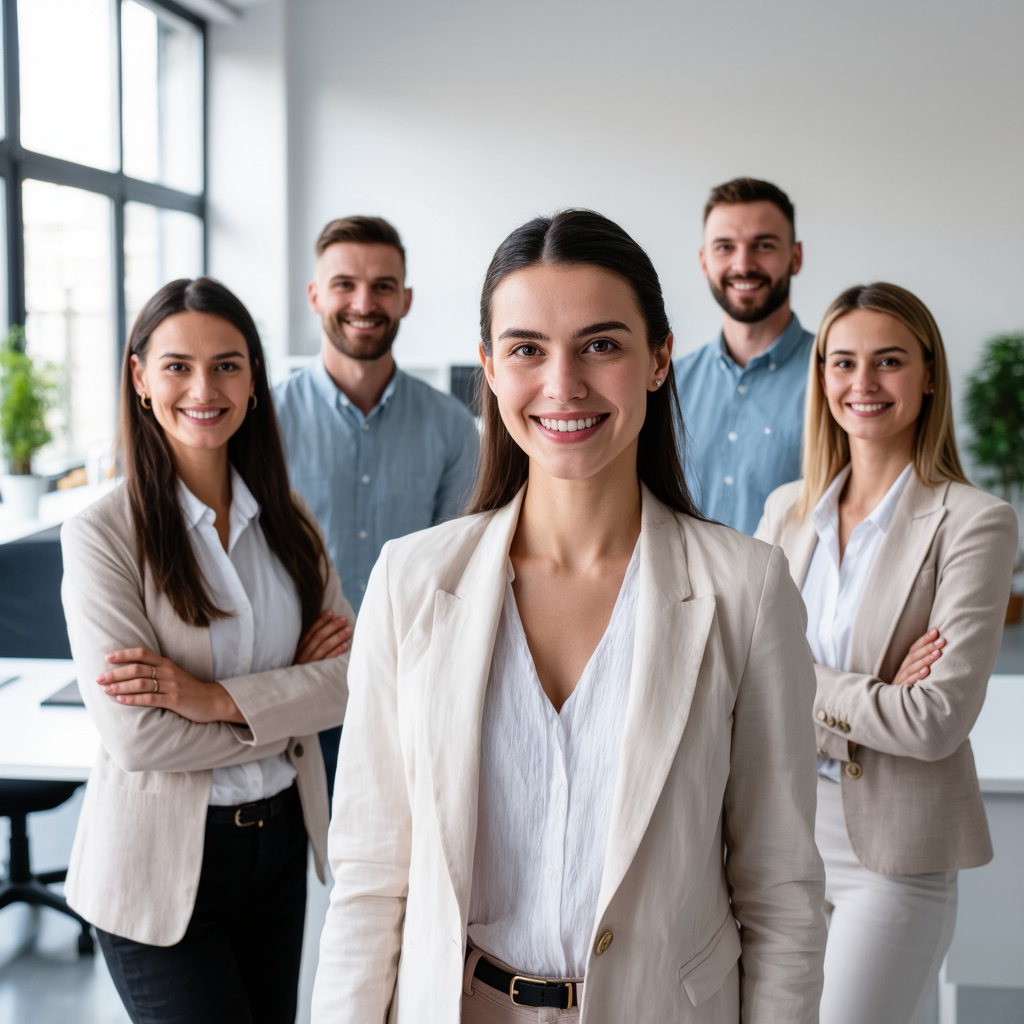 Equipo de bienestar en potencia y circulación