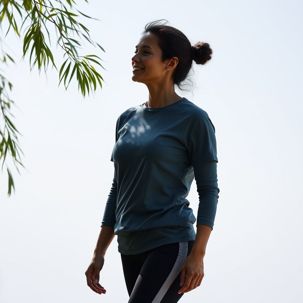 Nature wellness Apoyo a la movilidad articular